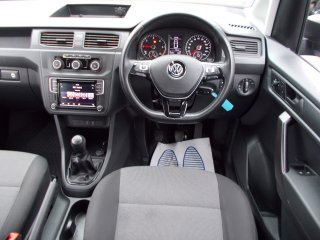 /photos/1829/6f34d531-db2b-6d0d-bf86-affc37b929e2_i320x240.jpg