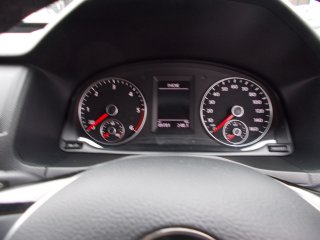 /photos/1829/f5adc3af-6954-19a4-939a-dbb1ac8dfa21_i320x240.jpg